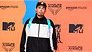 Afrojack, Glennis Grace en Wulf treden op tijdens Songfestival
